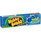 Vorschau Hubba Bubba Sour Blue Raspberry 40 g