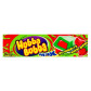 Vorschau Hubba Bubba Strawberry Watermelon 35 g