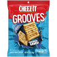 Vorschau Cheez-It Grooves Chedar Ranch 92 g