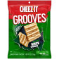 Vorschau Cheez-It Grooves White Cheddar 92 g