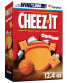 Vorschau Cheez-It Original 351 g