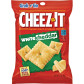 Vorschau CheezIt White Cheddar 85 g