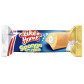 Vorschau Like Home Sponge Cake Vanilla 40 g