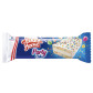 Vorschau Like Home Party Cake 55 g