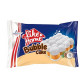 Vorschau Like Home Bubble Cake Coconut 45 g