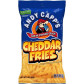 Vorschau Andy Capp´s Cheddar Fries 85 g