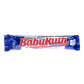 Vorschau Baby Ruth Bar 53,8 g