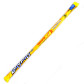 Vorschau Laffy Taffy Banana 22,9 g
