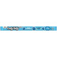 Vorschau Laffy Taffy Raspberry 22,9 g