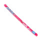 Vorschau Laffy Taffy Strawberry 22,9 g