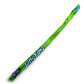 Vorschau Laffy Taffy Apple 22,9 g
