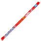 Vorschau Laffy Taffy Cherry 22,5 g