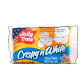 Vorschau Jolly Time Crispy´n´White 100 g