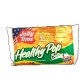 Vorschau Jolly Time Healthy Pop Butter 100 g