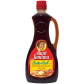 Vorschau Aunt Jemima Butter Rich Syrup 710 ml (MHD - 23.09.2024)
