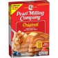 Vorschau Pearl Milling Company Original Pancake Mix 907 g (MHD - 31.05.2024)