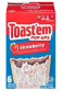 Vorschau Toast'em Strawberry 288 g