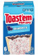 Vorschau Toast'em Blueberry 288 g
