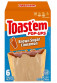 Vorschau Toast'em Brown Sugar Cinnamon 288 g