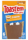 Vorschau Toast'em S'mores 288 g