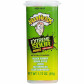 Vorschau Warheads Extreme Sour Minis 49 g