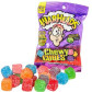 Vorschau Warheads Chewy Cubes 22 g
