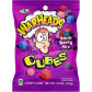 Vorschau Warheads Sour Berry Mix Cubes 127 g