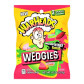 Vorschau Warheads Wedgies 127 g