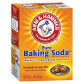 Vorschau Arm & Hammer Baking Soda 454 g