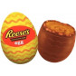 Vorschau Reese's PB Creme Eggs 136 g