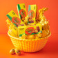 Vorschau Reese's PB Creme Eggs 136 g