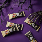 Vorschau Kit Kat Breaking Bones 291 g