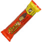 Vorschau Reeses Nut Bar King Size 87 g