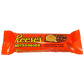 Vorschau Reese´s Nutrageous 47 g
