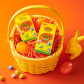 Vorschau Reese's Pieces Eggs 99 g