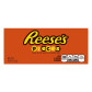 Vorschau Reeses Pieces Theather Box 113 g