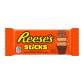 Vorschau Reeses Sticks 42 g
