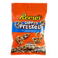 Vorschau Reeses PB Dipped Pretzels 120 g