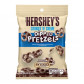 Vorschau Hersheys Cookies & Creme Pretzels 120 g
