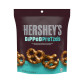 Vorschau Hershey´s Dipped Pretzels 240 g