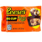 Vorschau Reese's Big Cup Puffs 34 g