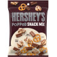 Vorschau Hershey's Popped Snack Mix 113 g