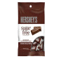 Vorschau Hershey´s Milk Chocolate Sugar Free 85 g