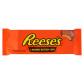 Vorschau Reeses 3 Peanut Butter Cups 51 g