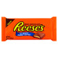 Vorschau Reeses Giant peanut butter Bar 192 g