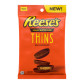 Vorschau Reese´s Thins 87 g