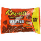 Vorschau Reeses PB Cups Minis 70 g