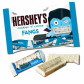 Vorschau Hershey's Cookies&Creme Fangs 267 g