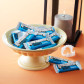 Vorschau Hershey's Cookies&Creme Fangs 267 g