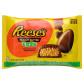 Vorschau Reese's PB Creme Eggs 272 g